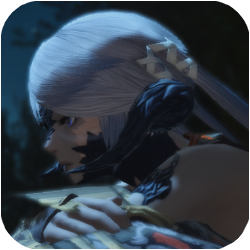 Tuya Kagon