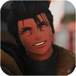 P'ythos Starfell